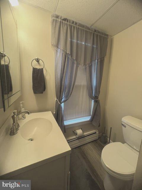 317 Centre Ave Property Photo 13