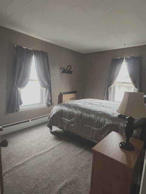 317 Centre Ave Property Photo 16