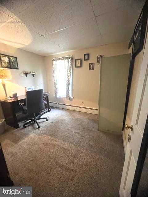 317 Centre Ave Property Photo 17