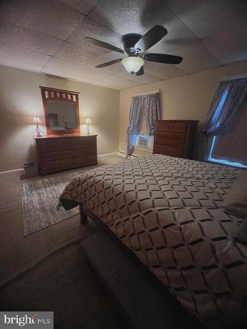 317 Centre Ave Property Photo 19