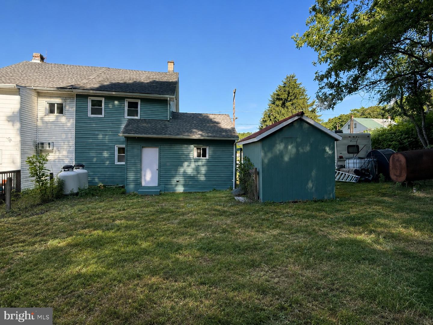 30 S Sport Hill Rd Property Photo 24