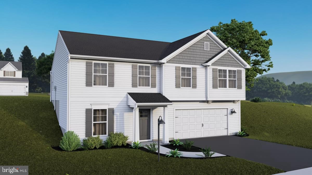 34 Sajer Rd #lot 45 Property Photo 2