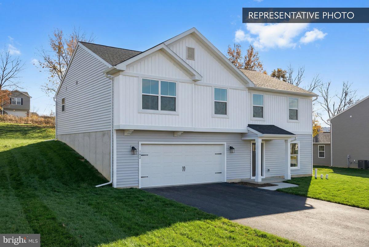 34 Sajer Rd #lot 45 Property Photo 4