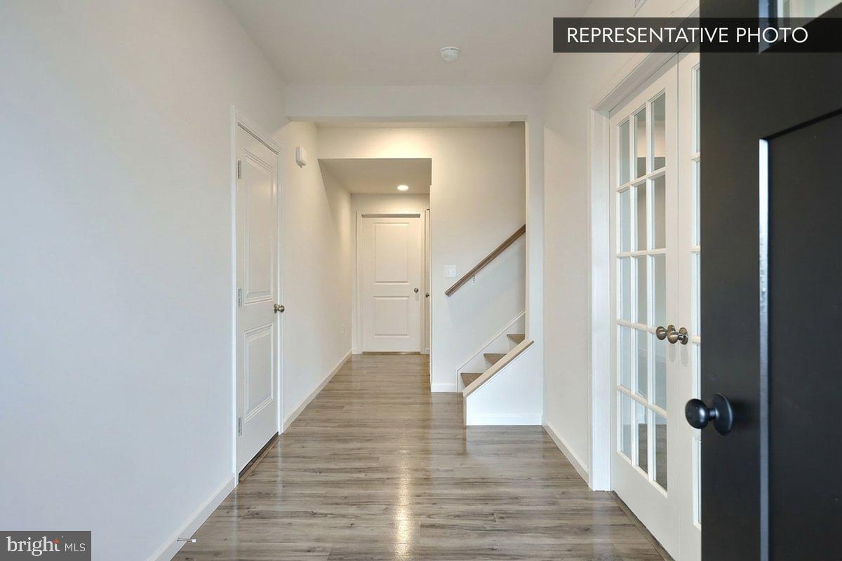 34 Sajer Rd #lot 45 Property Photo 5