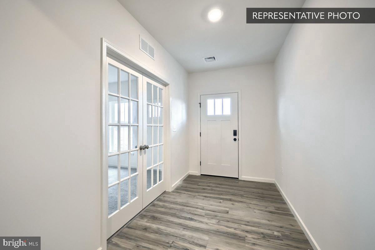 34 Sajer Rd #lot 45 Property Photo 6