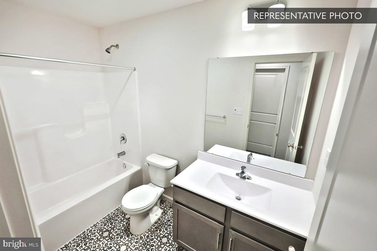 34 Sajer Rd #lot 45 Property Photo 7