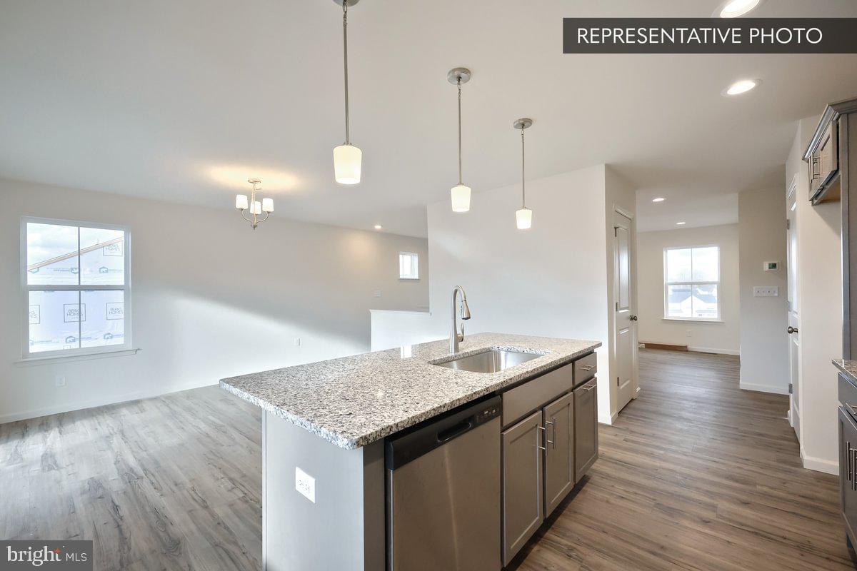 34 Sajer Rd #lot 45 Property Photo 8