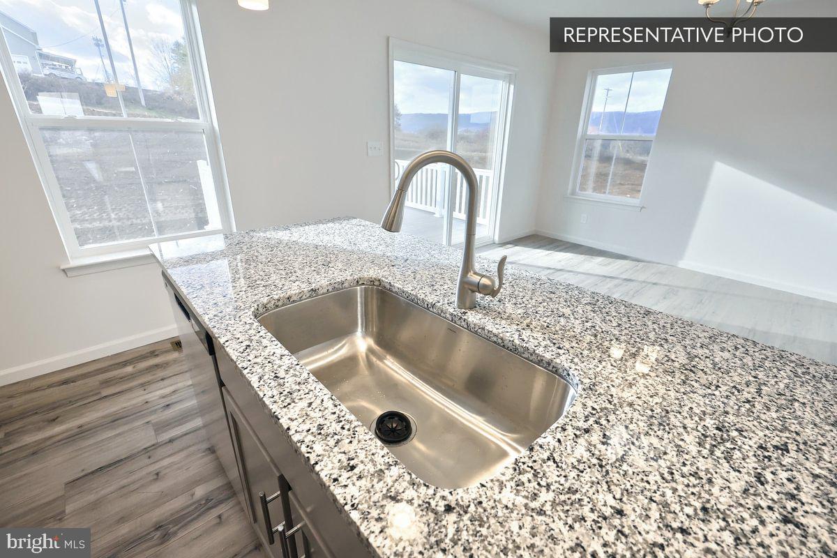 34 Sajer Rd #lot 45 Property Photo 9