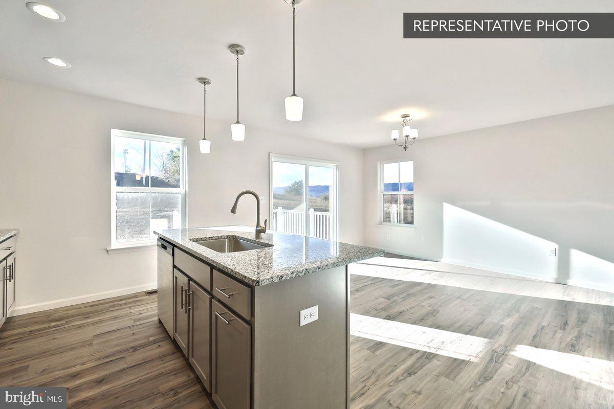 34 Sajer Rd #lot 45 Property Photo 10