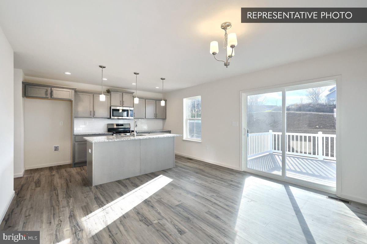 34 Sajer Rd #lot 45 Property Photo 11