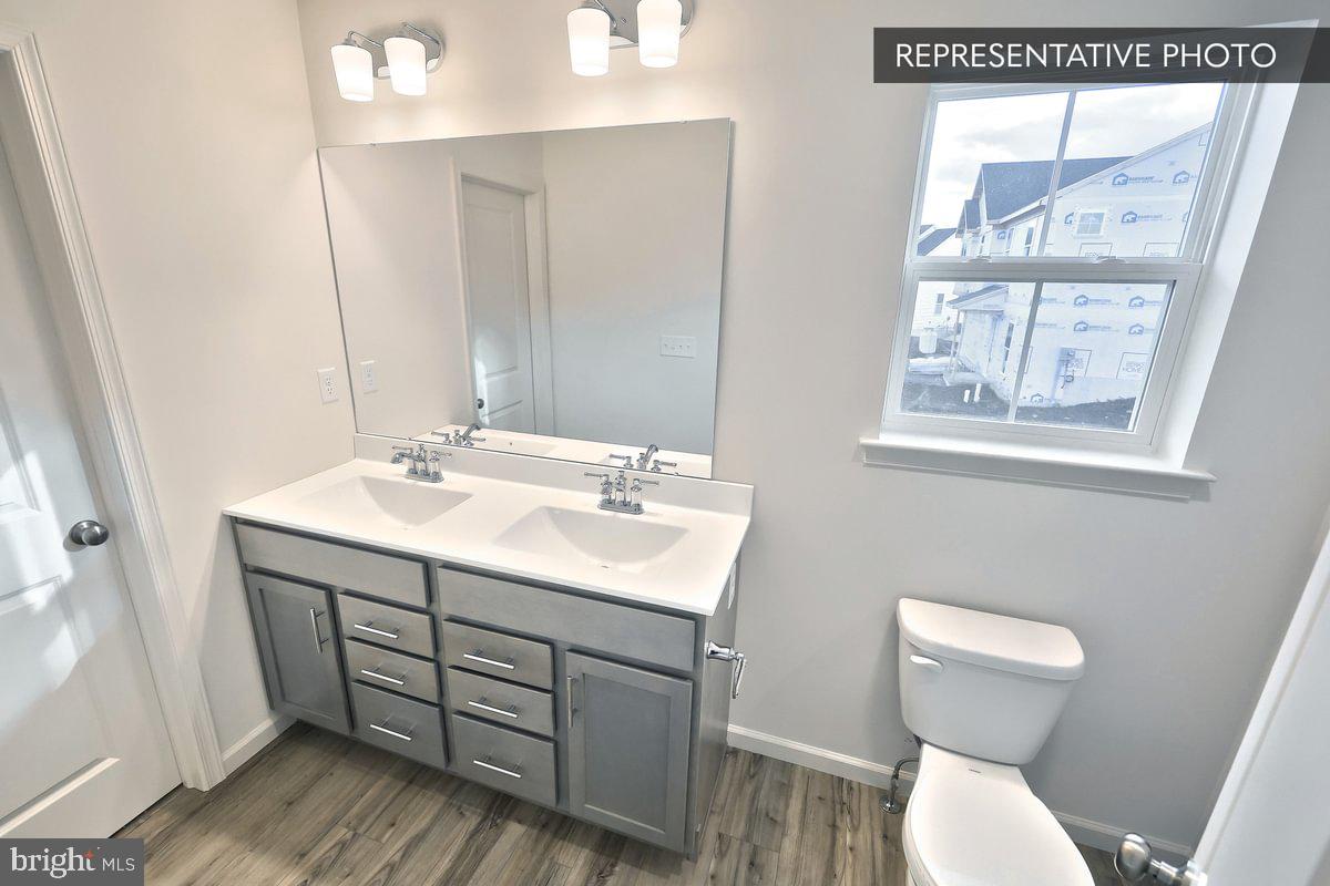 34 Sajer Rd #lot 45 Property Photo 13