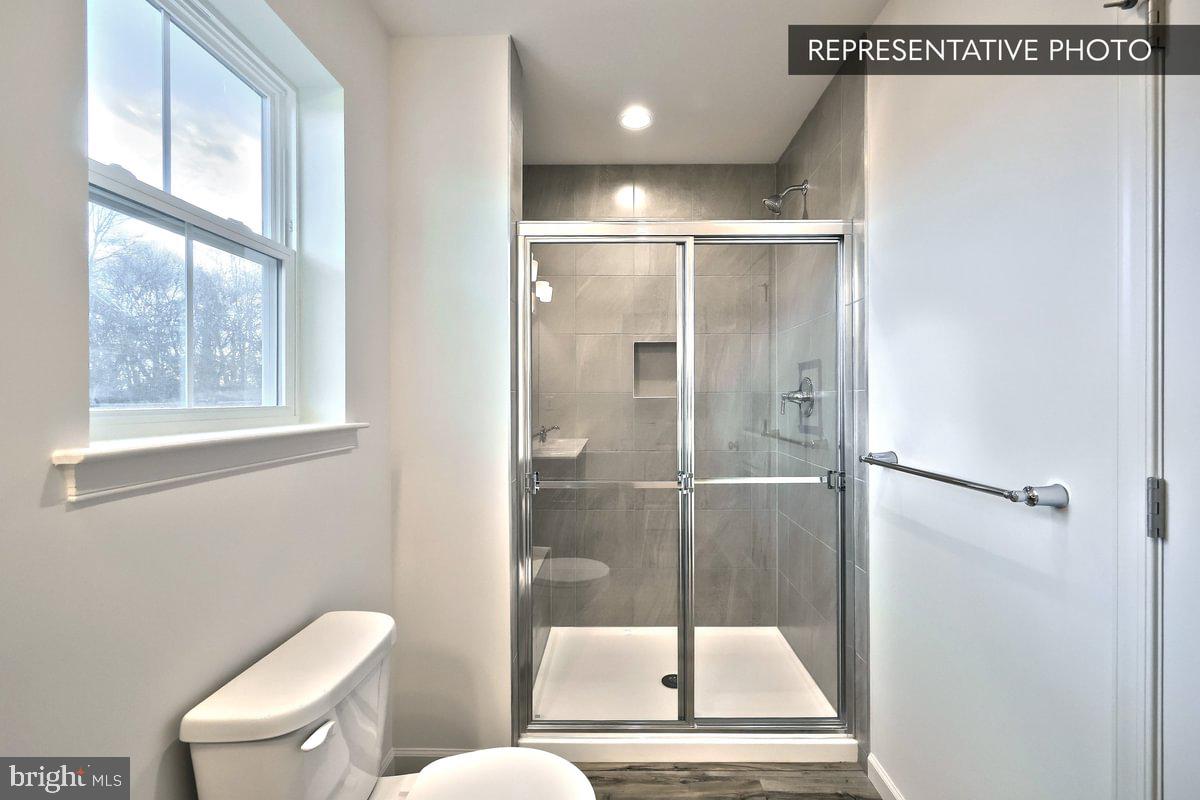 34 Sajer Rd #lot 45 Property Photo 14