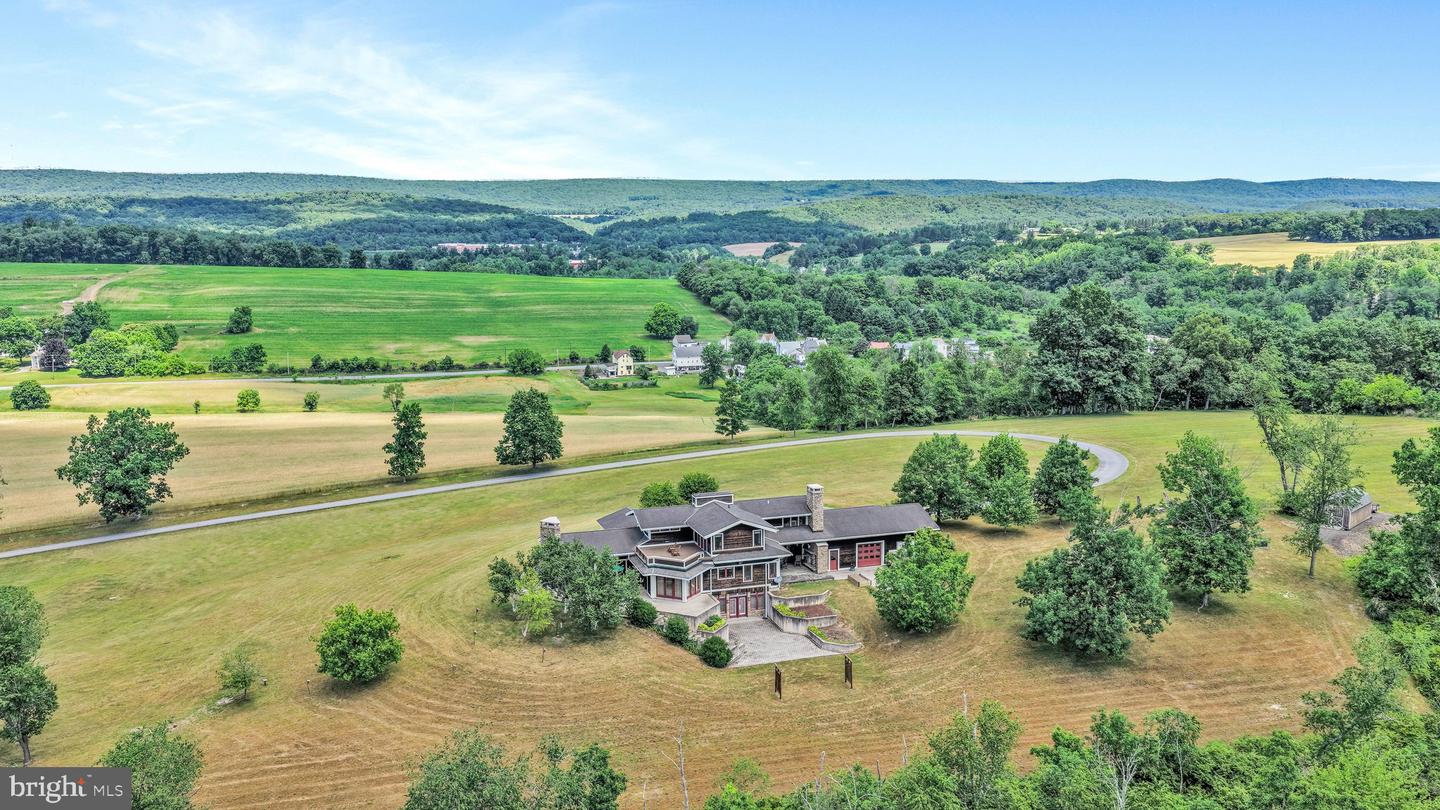 76 Zehner Ln Property Photo 9