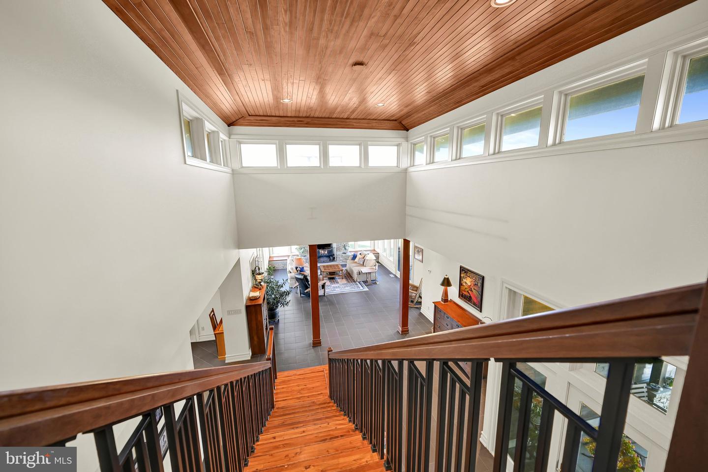 76 Zehner Ln Property Photo 43