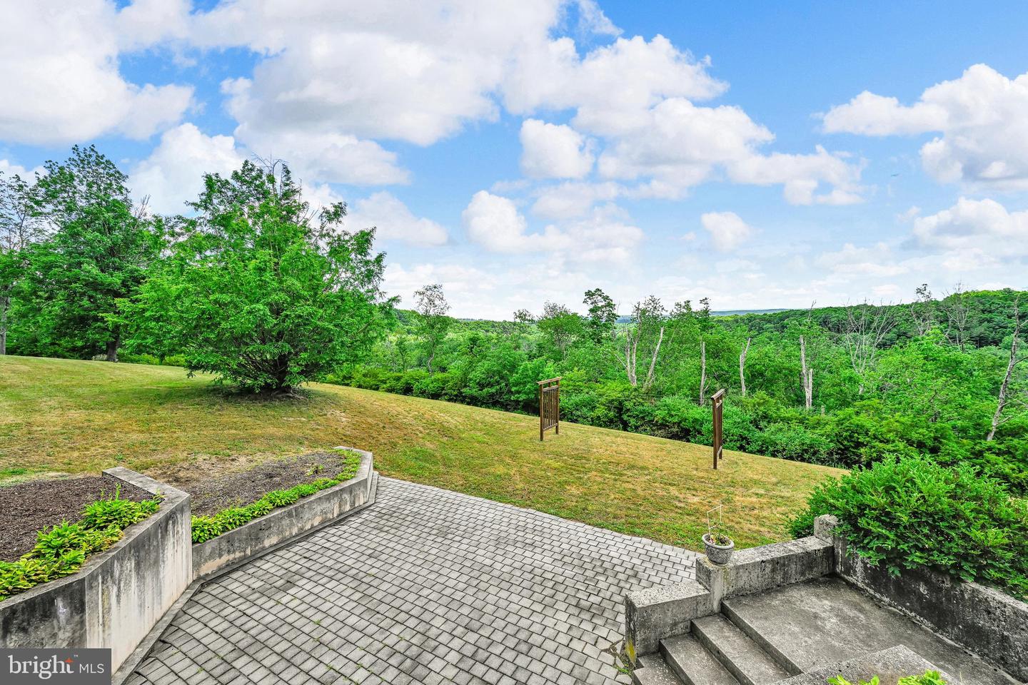 76 Zehner Ln Property Photo 69