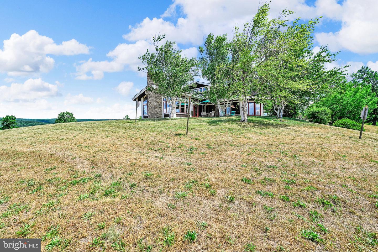 76 Zehner Ln Property Photo 74
