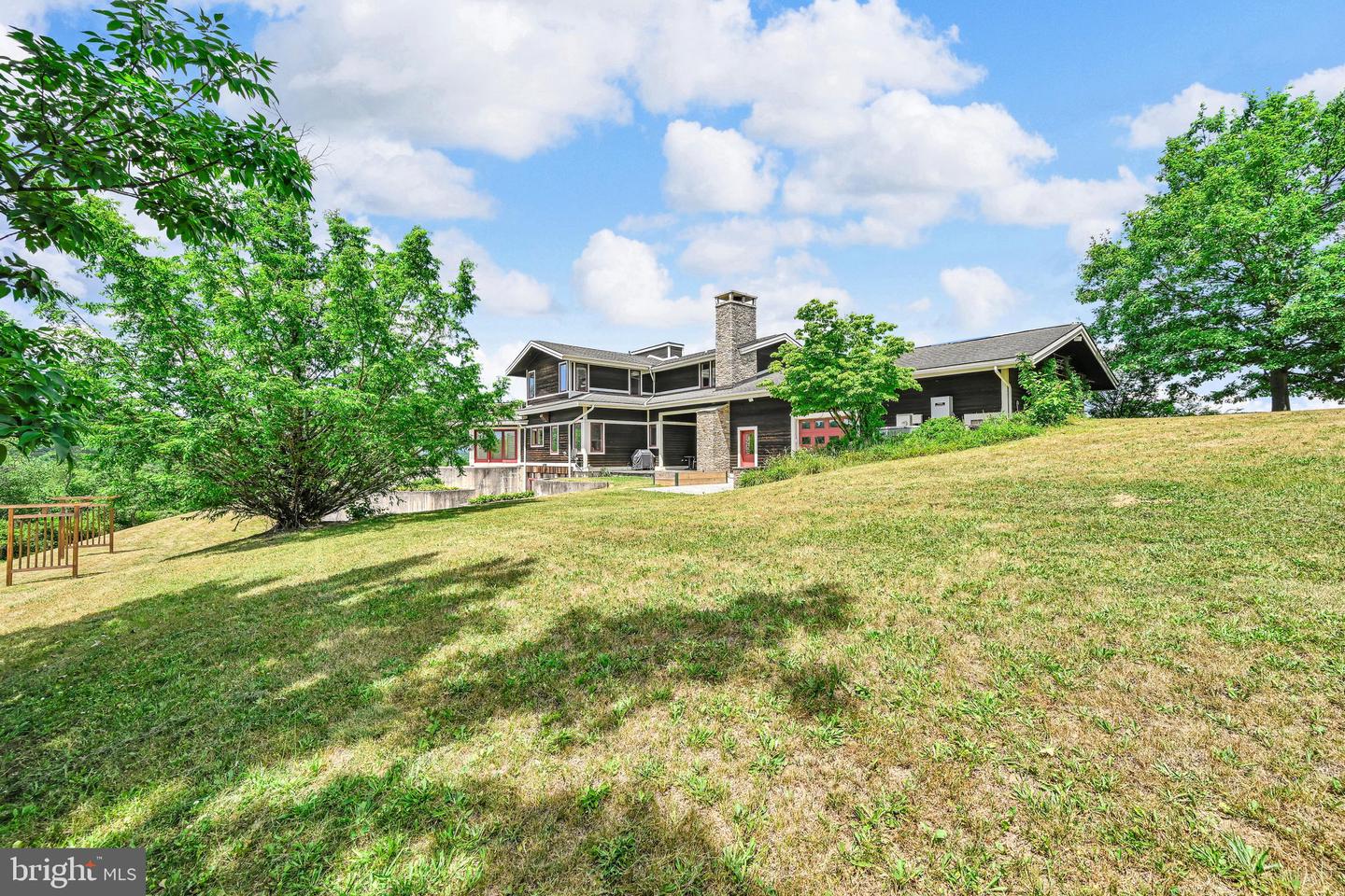 76 Zehner Ln Property Photo 78