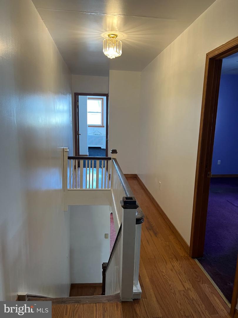 1653 W Norwegian St Property Photo 12