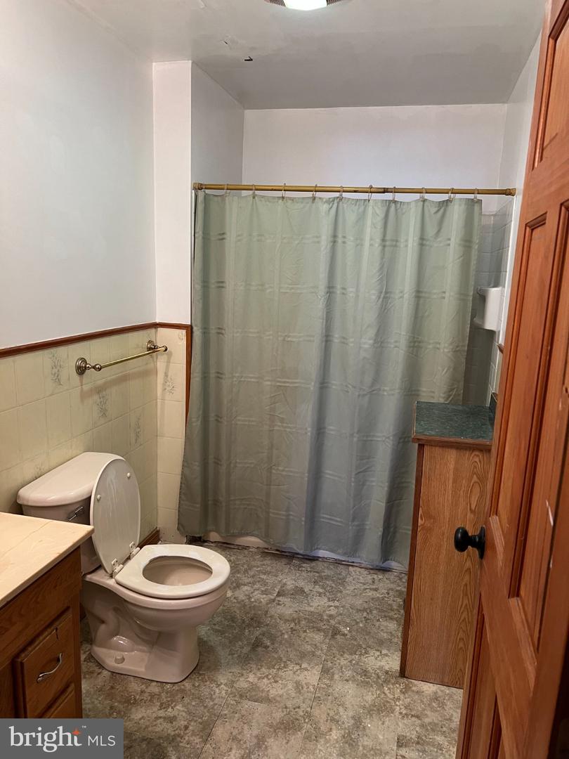 1653 W Norwegian St Property Photo 30