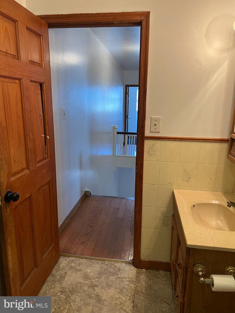 1653 W Norwegian St Property Photo 31