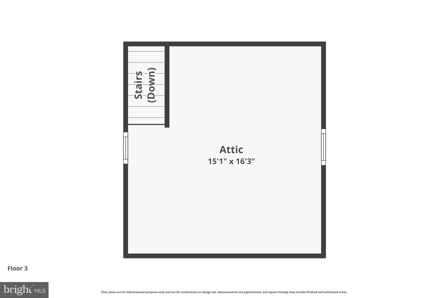 43 E Phillips St Property Photo 43