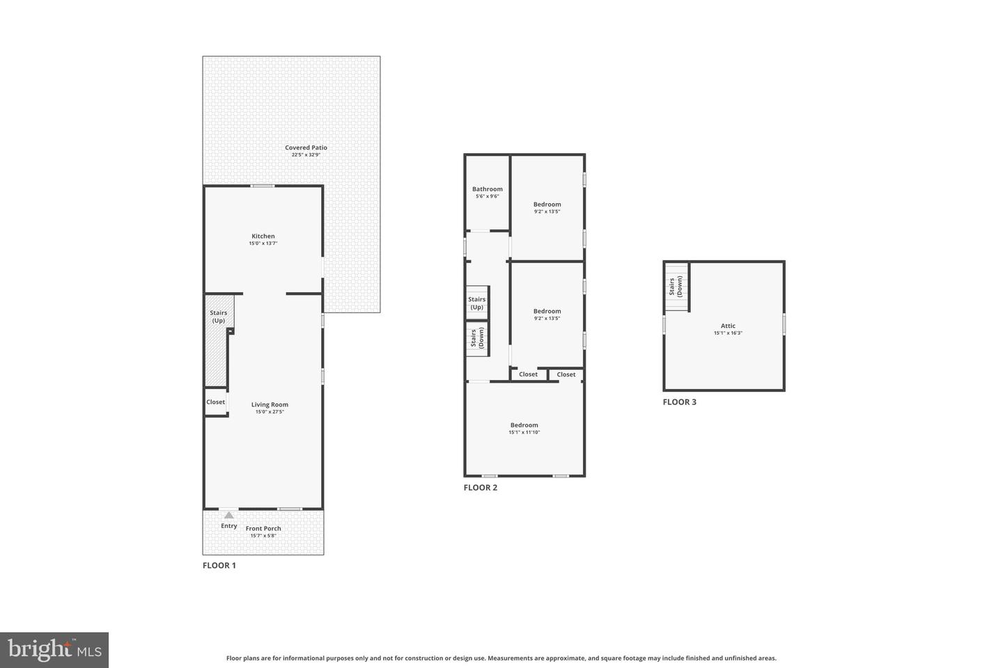 43 E Phillips St Property Photo 44