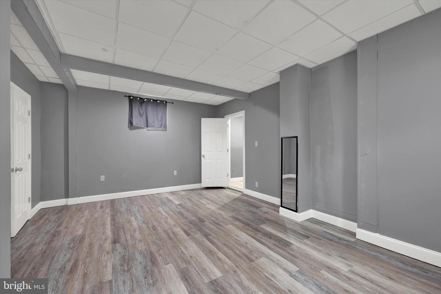 356 E Union St Property Photo 10