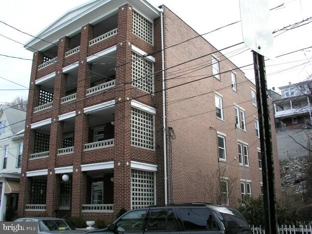 131 SCHUYLKILL AVE Property Photo 1