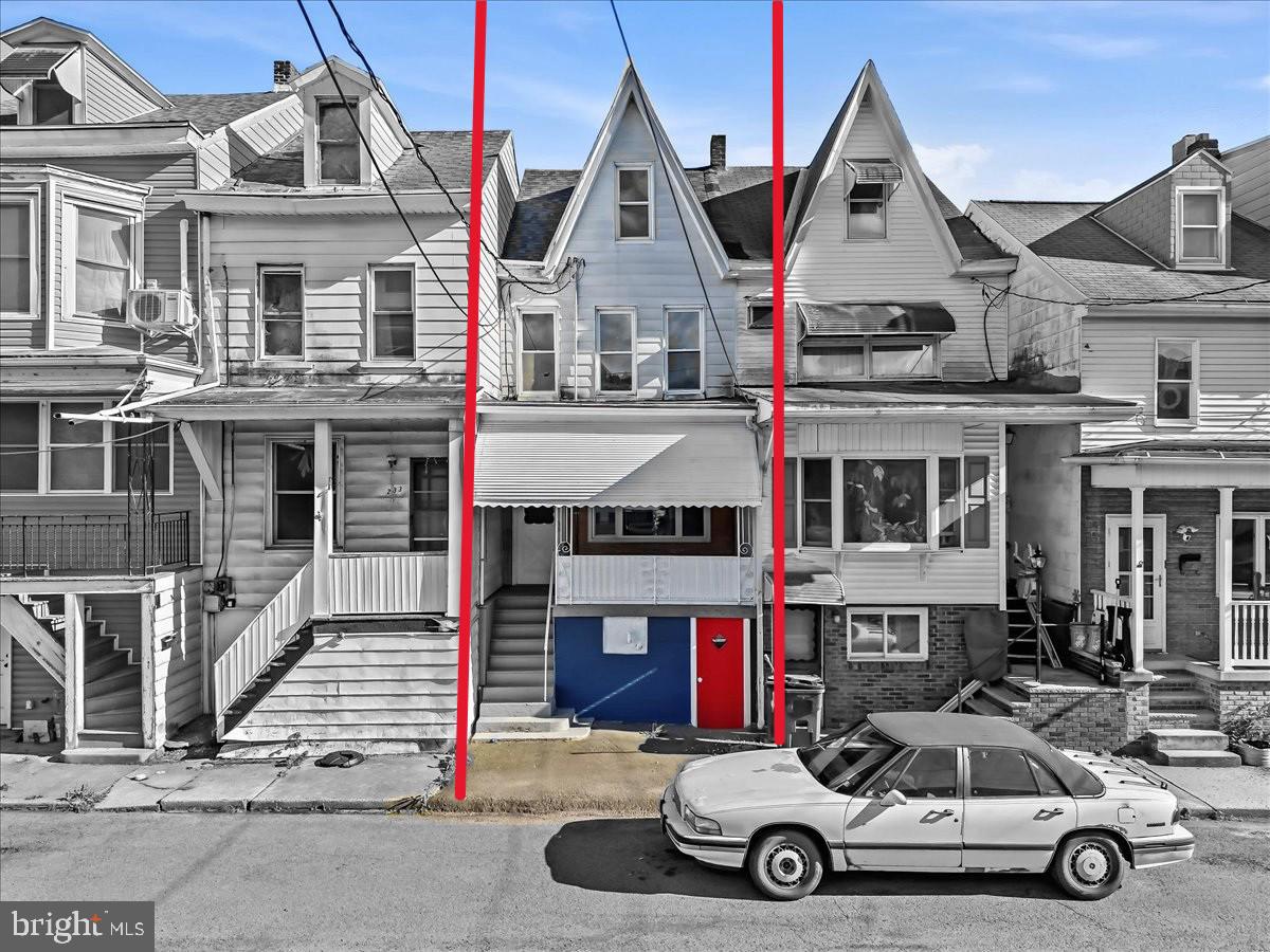 231 A St Property Photo 1