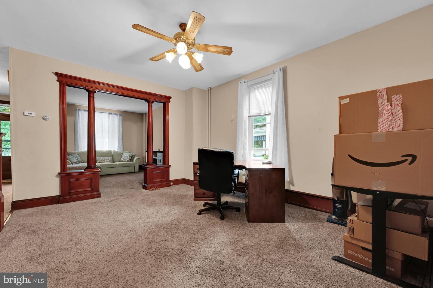 35 Clay St Property Photo 18