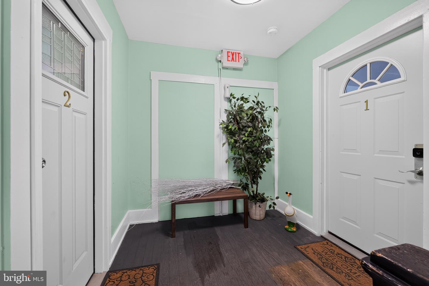 34 N Nescopec St Property Photo 4