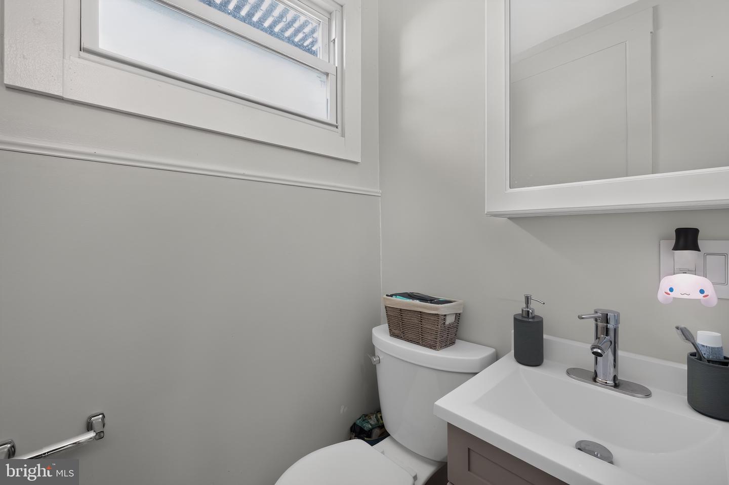 34 N Nescopec St Property Photo 13