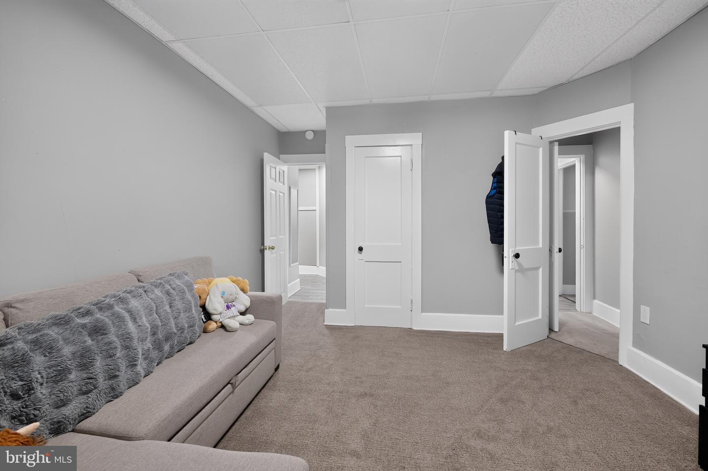 34 N Nescopec St Property Photo 14