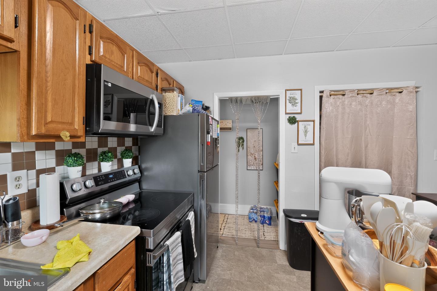 34 N Nescopec St Property Photo 20