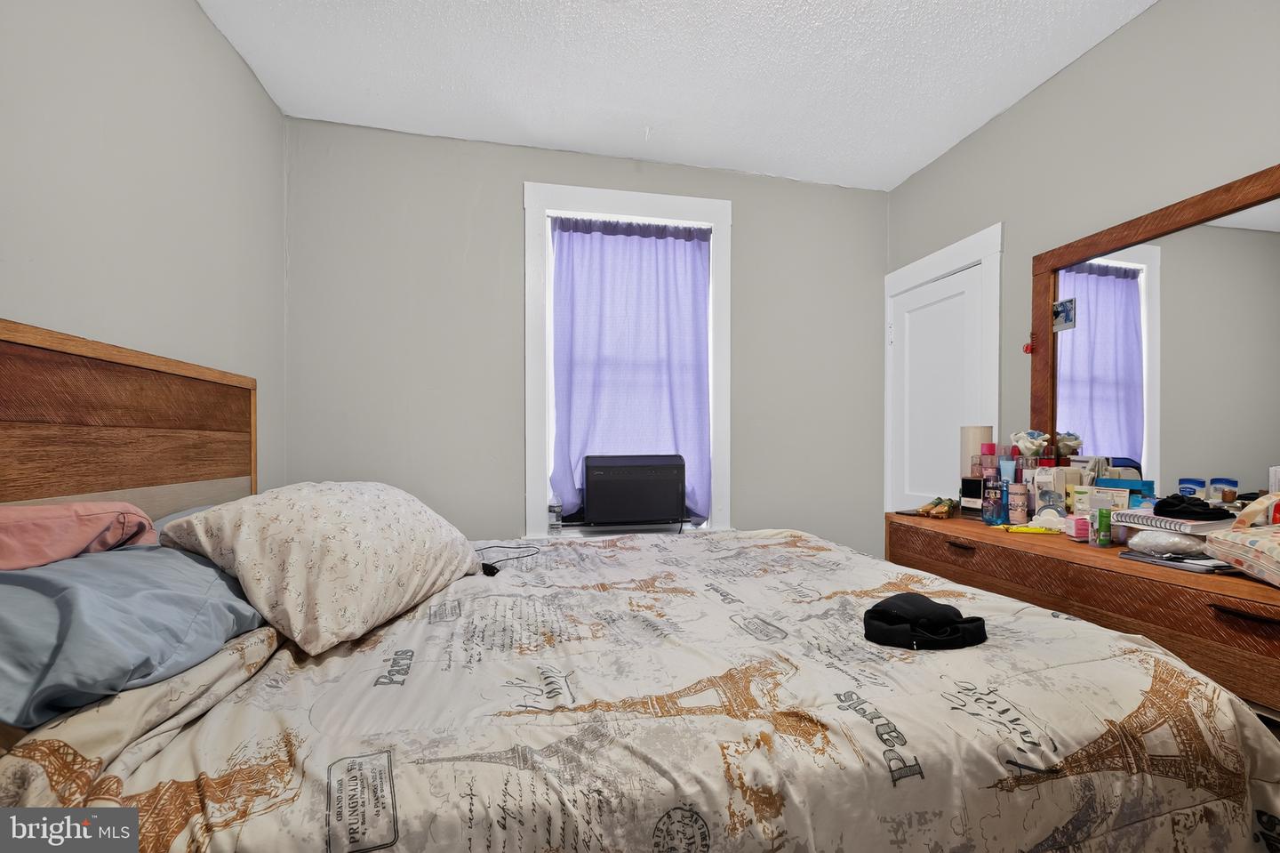 34 N Nescopec St Property Photo 24