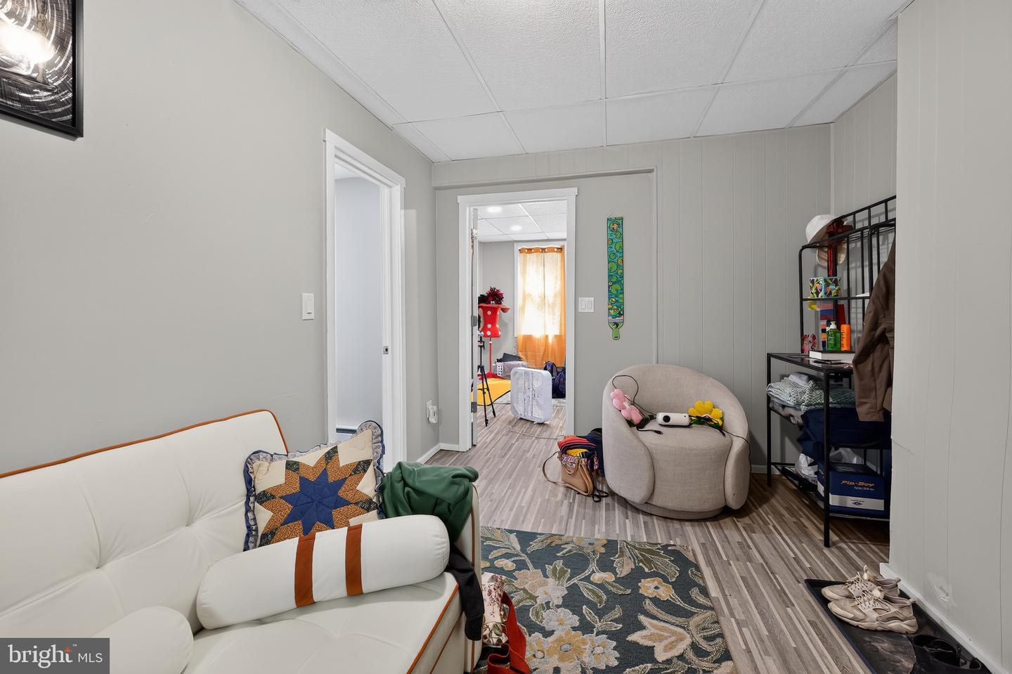 34 N Nescopec St Property Photo 27