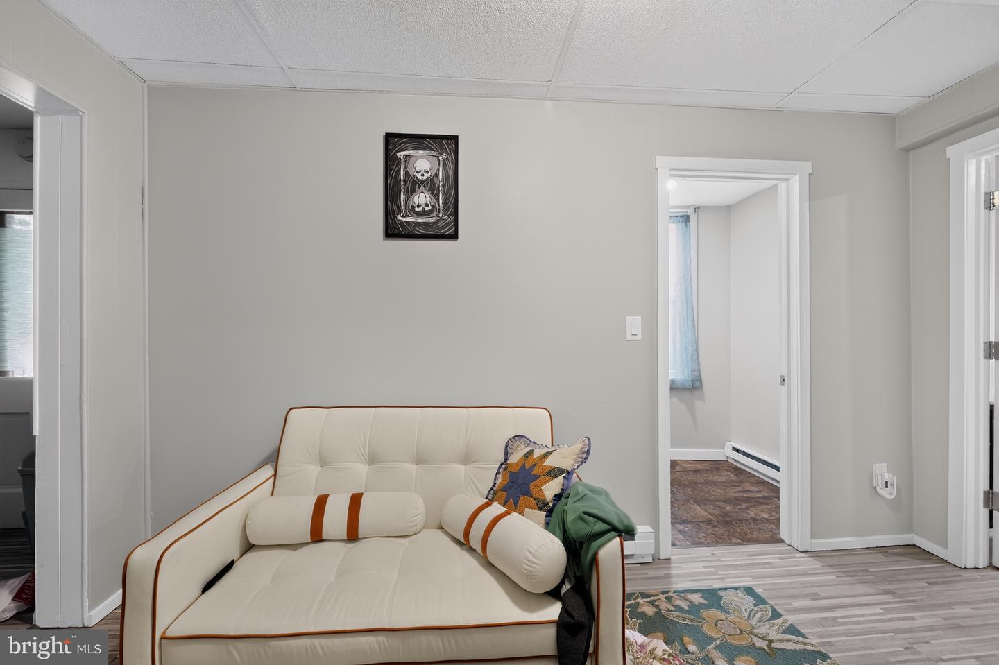 34 N Nescopec St Property Photo 28