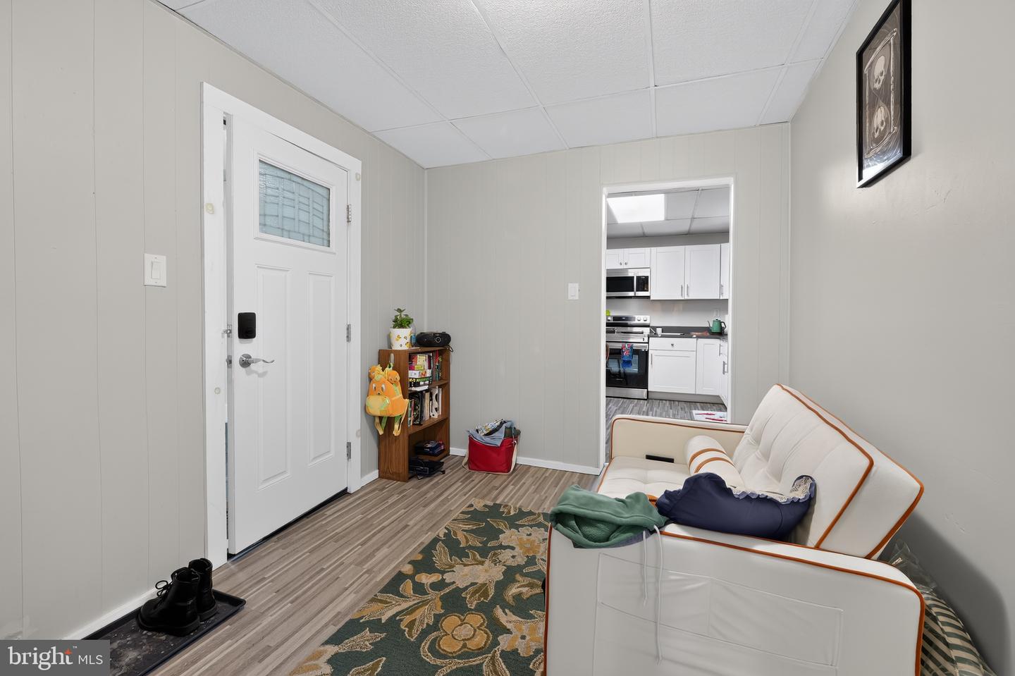 34 N Nescopec St Property Photo 29
