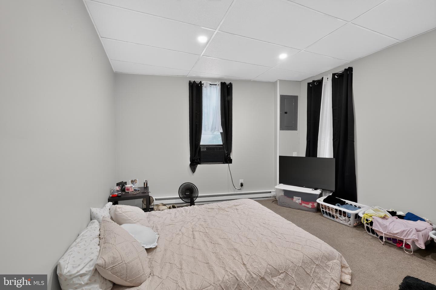 34 N Nescopec St Property Photo 40
