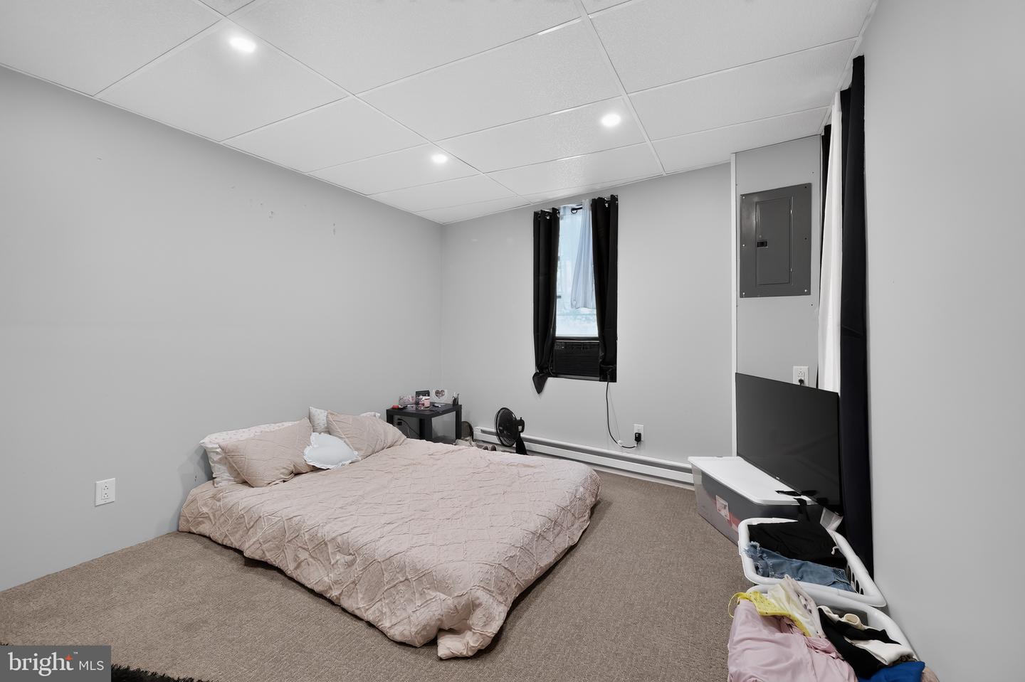 34 N Nescopec St Property Photo 41