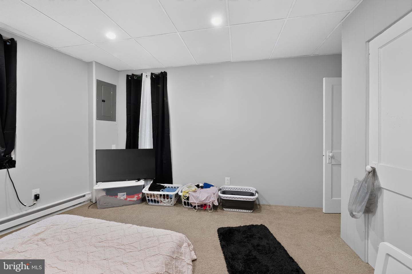 34 N Nescopec St Property Photo 42