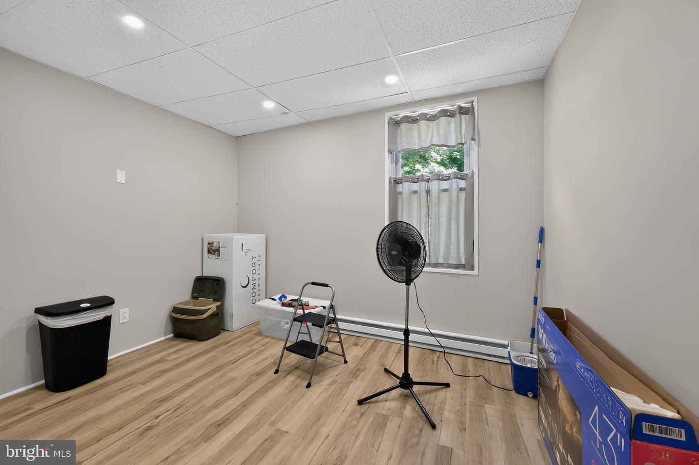 34 N Nescopec St Property Photo 45