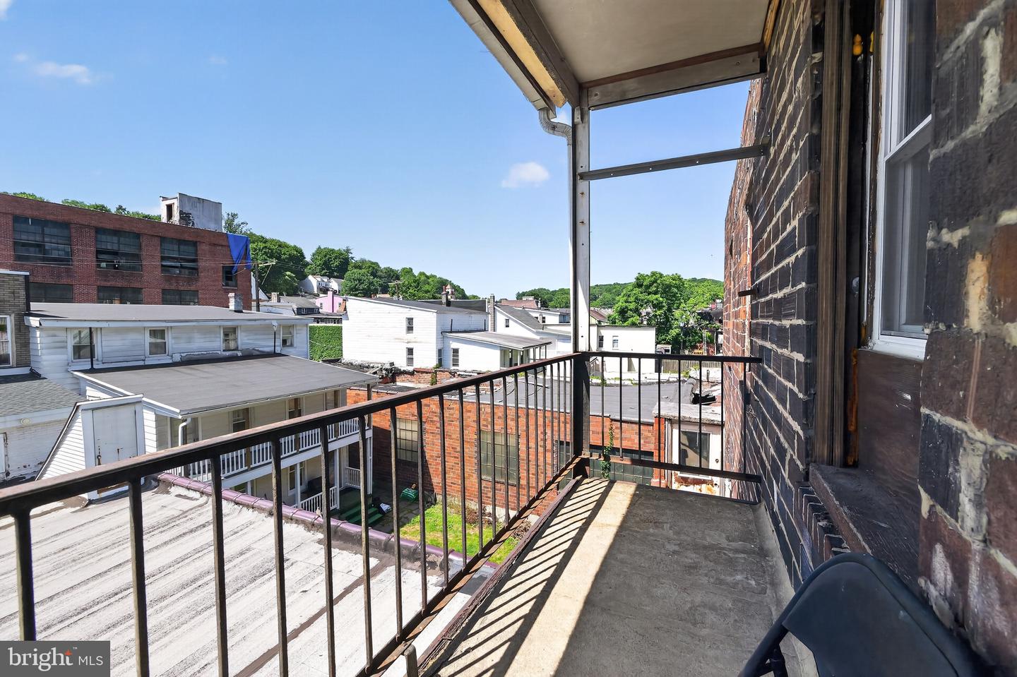 34 N Nescopec St Property Photo 46