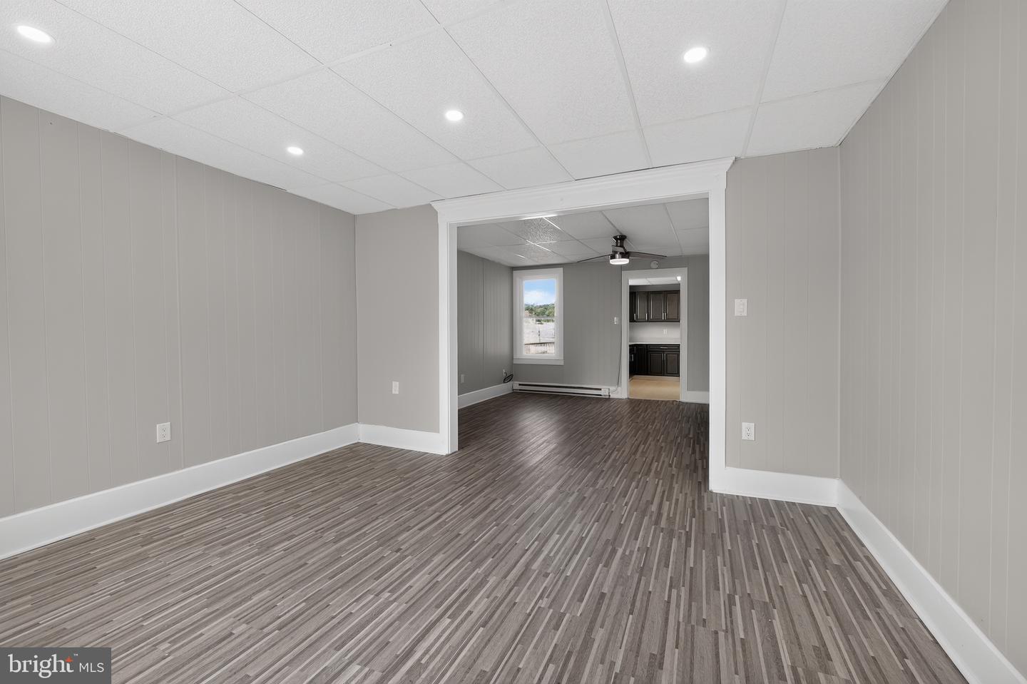 34 N Nescopec St Property Photo 47