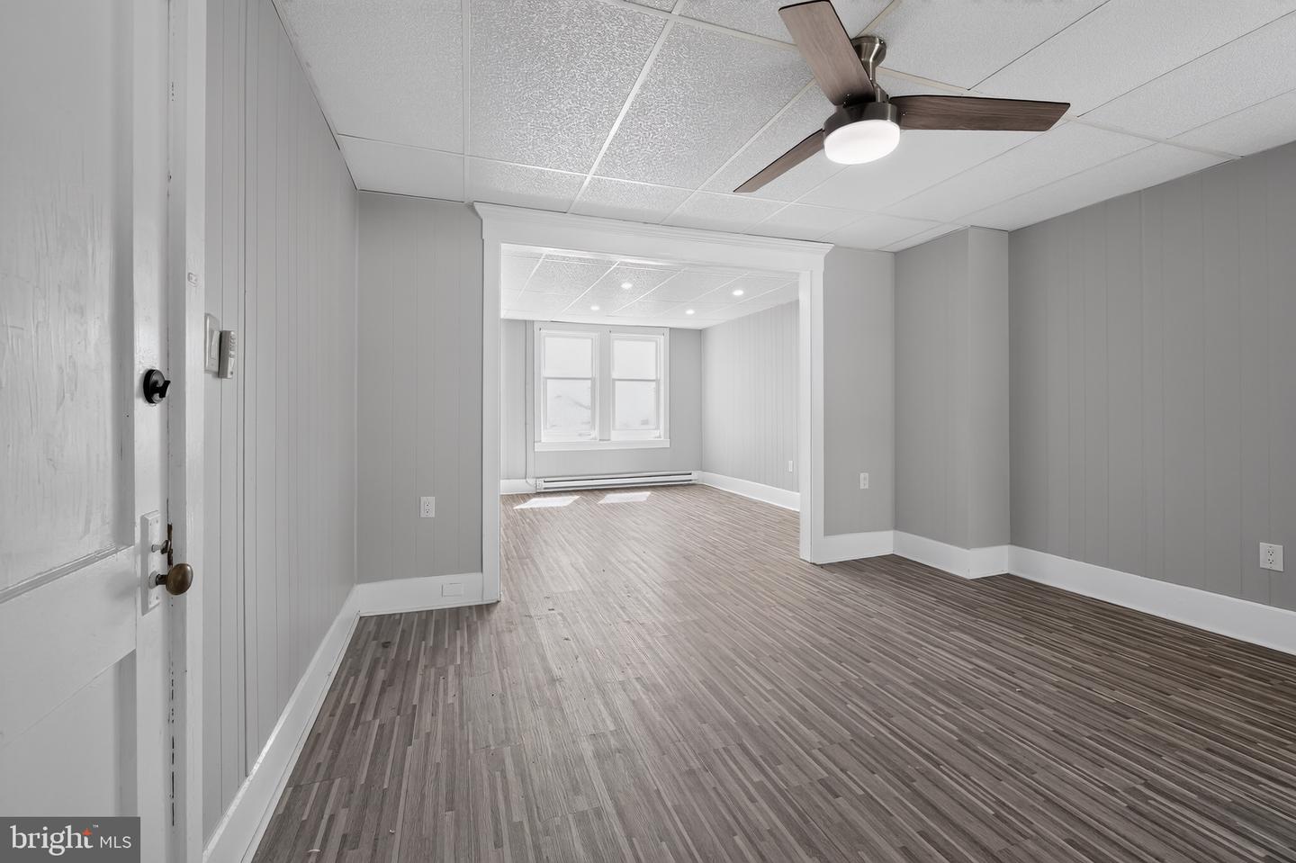 34 N Nescopec St Property Photo 49