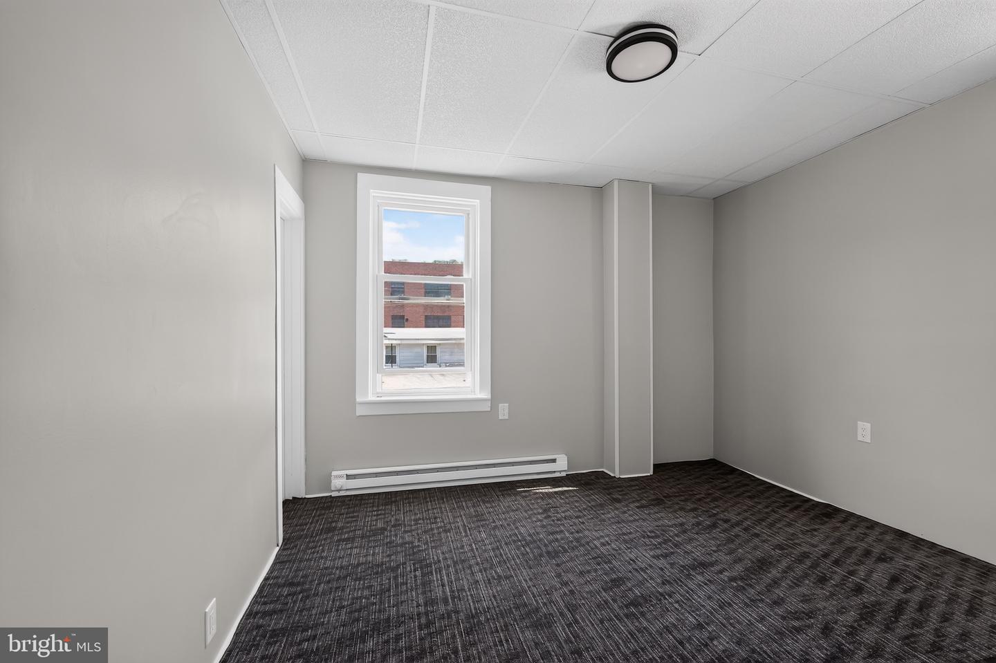 34 N Nescopec St Property Photo 52