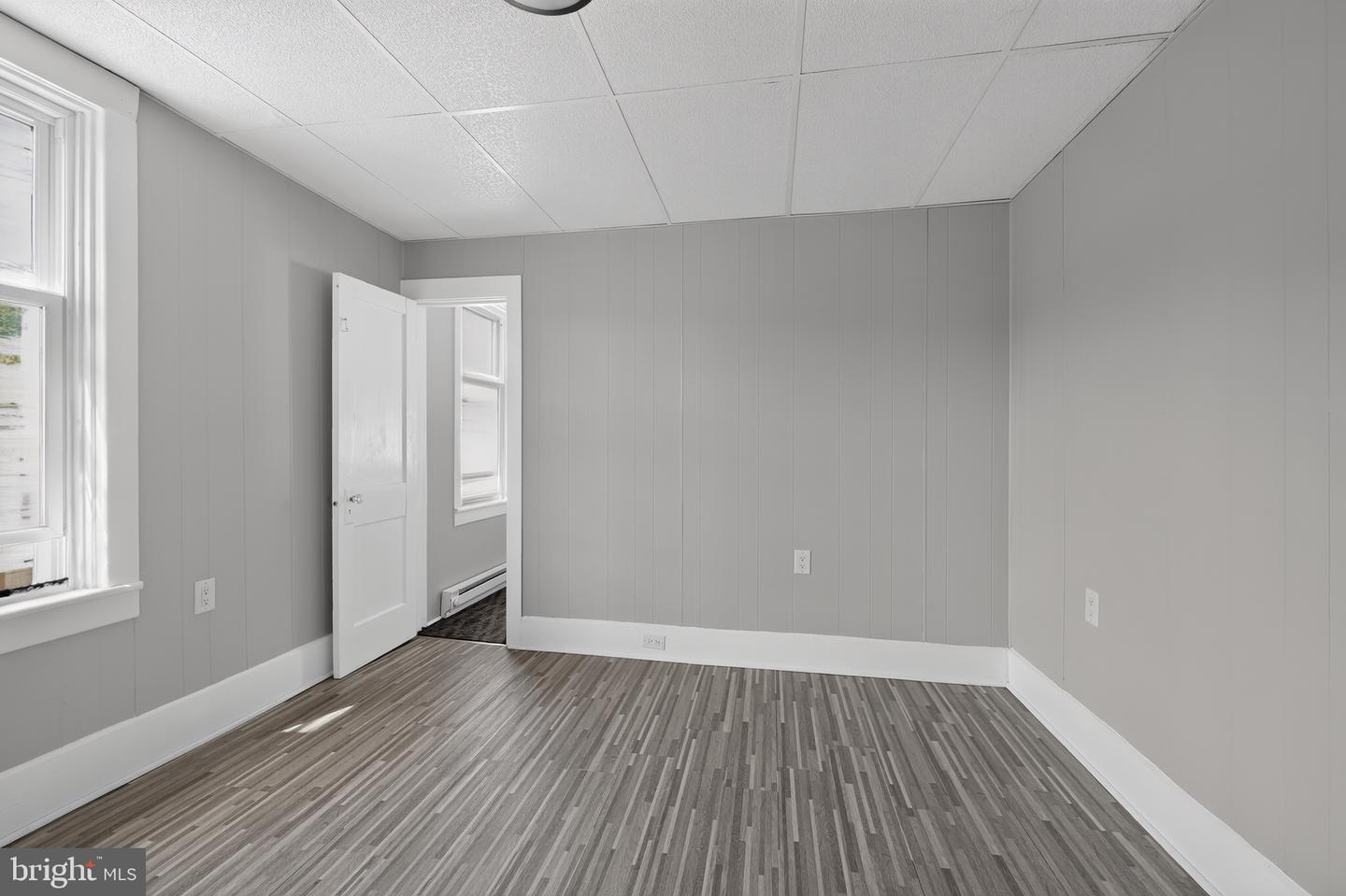 34 N Nescopec St Property Photo 53