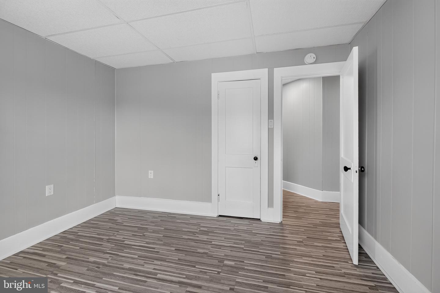 34 N Nescopec St Property Photo 54