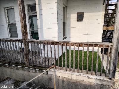 448 Broad St E #1 Property Photo 12