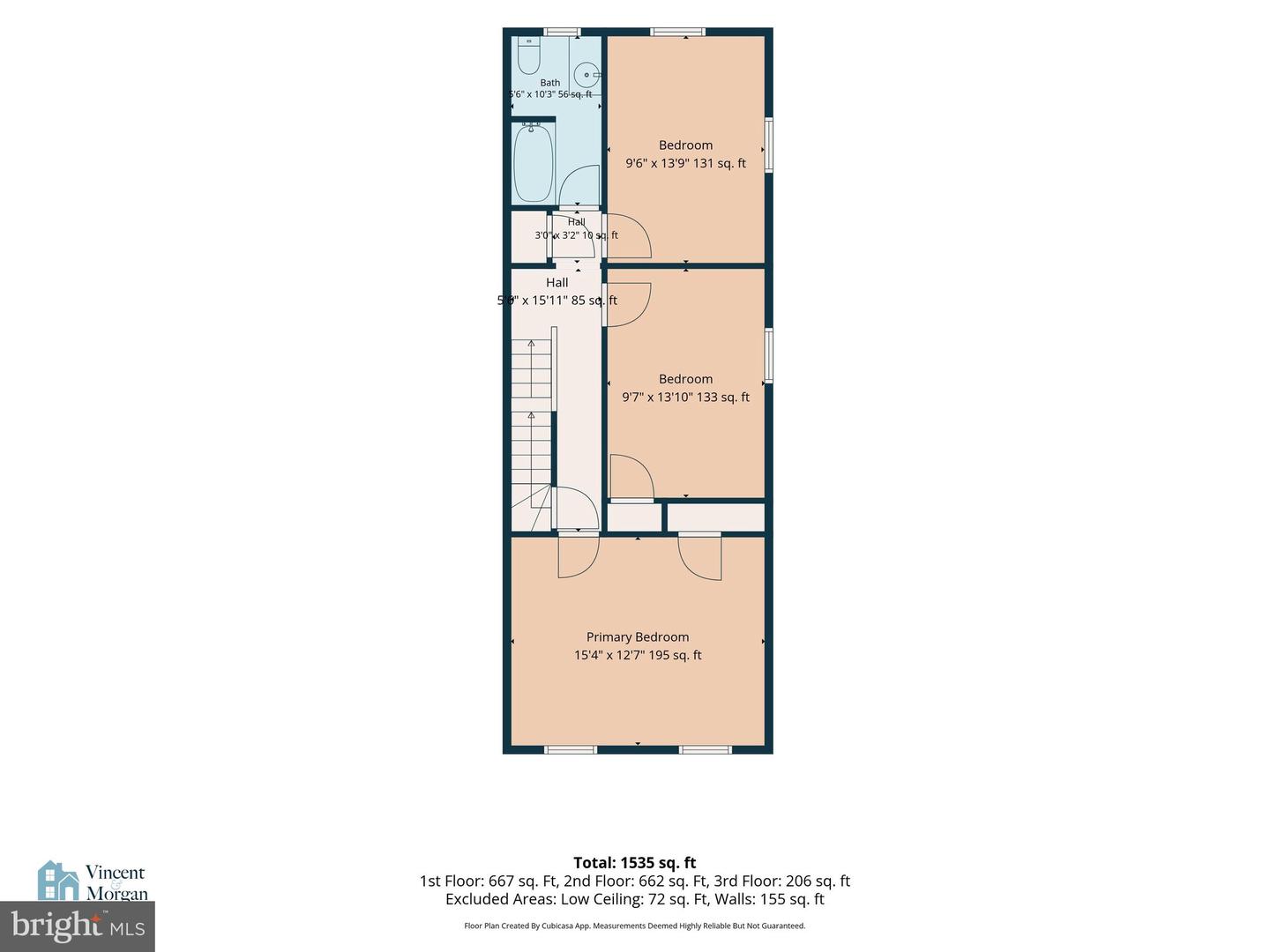 506 W Market St Property Photo 31